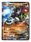 Zygarde