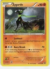 Zygarde