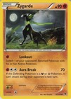 Zygarde