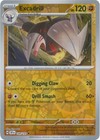 Excadrill