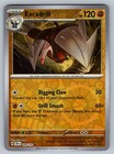 Excadrill