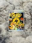Electabuzz