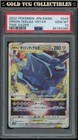 Origin Forme Dialga VSTAR