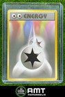 Double Colorless Energy