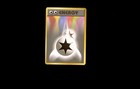 Double Colorless Energy