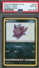 Zorua