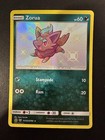 Zorua