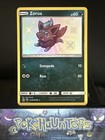 Zorua