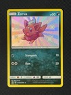 Zorua