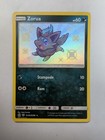 Zorua