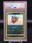 Zorua