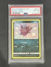 Zorua