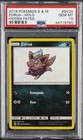 Zorua