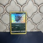 Zorua
