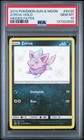 Zorua