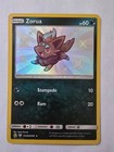 Zorua