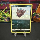 Zorua