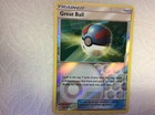 Great Ball