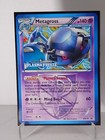 Metagross