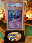 Metagross