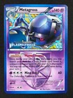 Metagross