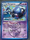 Metagross