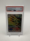 Hydrapple