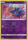 Misdreavus