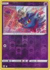 Misdreavus