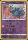 Misdreavus