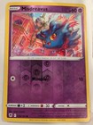 Misdreavus