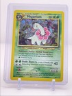 Meganium