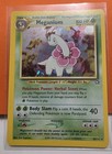 Meganium