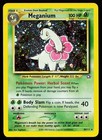 Meganium