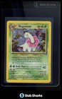 Meganium