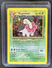 Meganium