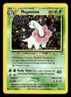 Meganium