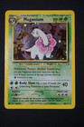 Meganium
