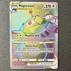 Magnezone VSTAR