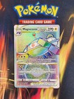 Magnezone VSTAR