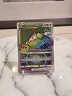 Magnezone VSTAR