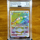 Magnezone VSTAR