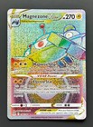 Magnezone VSTAR