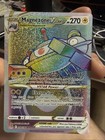 Magnezone VSTAR