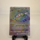 Magnezone VSTAR
