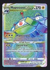Magnezone VSTAR