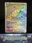 Magnezone VSTAR