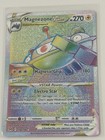 Magnezone VSTAR