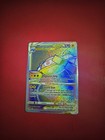 Magnezone VSTAR