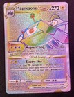 Magnezone VSTAR